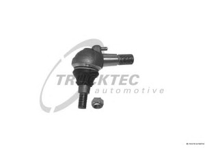TRUCKTEC AUTOMOTIVE 02.31.018 atramos/vairo trauklė
140 333 0327