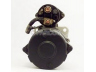 FARCOM 106126 starteris