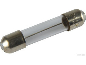 HERTH+BUSS ELPARTS 50295159 saugiklis