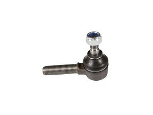MOOG TO-ES-2508 skersinės vairo trauklės galas 
 Vairavimas -> Vairo mechanizmo sujungimai
4504629115, 4504629125, 4504639105