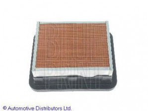 BLUE PRINT ADD62203 oro filtras 
 Filtrai -> Oro filtras
17801-87710, 17801-87710-000, 17801-87714-000