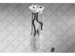STELLOX 10-01643-SX kuro siurblys 
 Degalų tiekimo sistema -> Kuro siurblys/dalys -> Kuro siurblys
1348833080, 1368152080, 1348833080