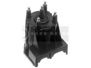 STANDARD IDC048 skirstytuvo dangtelis 
 Kibirkšties / kaitinamasis uždegimas -> Degimo skirstytuvas/dalys
8-10496-278-0, 10457153, 10467543