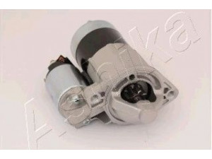 ASHIKA 003-C144 starteris 
 Elektros įranga -> Starterio sistema -> Starteris
M3T44481, MD335584