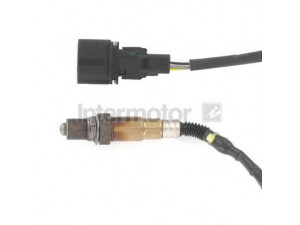 STANDARD 65103 lambda jutiklis 
 Išmetimo sistema -> Jutiklis/zondas
948 606 128 00, 948 606 128 01