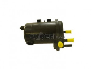FRAM P11573 kuro filtras 
 Techninės priežiūros dalys -> Papildomas remontas
7701061577, 7701062104, 7701063613