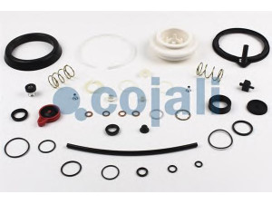 COJALI 6032127 remonto komplektas, sankabos stiprintuvas