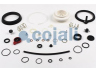 COJALI 6032127 remonto komplektas, sankabos stiprintuvas