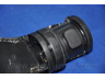 PARTS-MALL PXCAA-010LL vikšro valdymo svirtis
5450033000, 5450033010, 5450033020