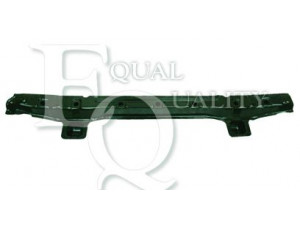 EQUAL QUALITY L05470 montavimo rėmas, buferis 
 Kėbulas -> Kėbulo dalys/ sparnas/buferis -> Buferis/dalys
5265A513