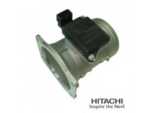 HITACHI 2505028 oro masės jutiklis 
 Elektros įranga -> Jutikliai
037906461B, 037906461BV, 037906461BX