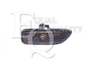 EQUAL QUALITY FL0206 indikatorius 
 Kėbulas -> Šviesos -> Indikatorius/dalys -> Indikatorius
90210562, 90370562, 8658945, 3010725
