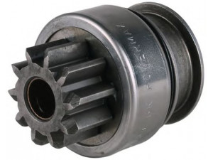 PowerMax 1015094 laisvos eigos pavara, starteris
F214-18-X25, M191T12171, M191T13271