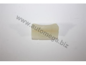 AUTOMEGA 308810203435A valdiklis, sėdynės reguliavimas 
 Vidaus įranga -> Sėdynės
435881203A, 435881203A, 435881203A