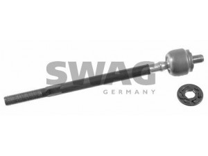SWAG 60 92 2477 vidinė skersinė vairo trauklė 
 Vairavimas -> Vairo mechanizmo sujungimai
77 01 469 502, 77 01 469 502 SK