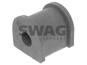 SWAG 81 94 2863 skersinio stabilizatoriaus įvorių komplektas 
 Ašies montavimas/vairavimo mechanizmas/ratai -> Stabilizatorius/fiksatoriai -> Sklendės
48818-20080