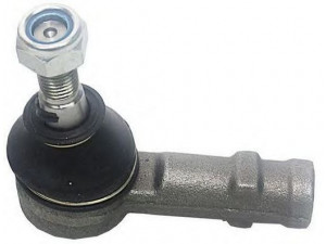 DENCKERMANN D130018 skersinės vairo trauklės galas 
 Vairavimas -> Vairo mechanizmo sujungimai
3 24 063, 90512775
