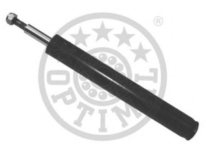 OPTIMAL A-18037H amortizatorius 
 Pakaba -> Amortizatorius