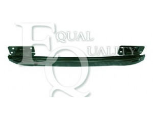 EQUAL QUALITY L05194 montavimo rėmas, buferis 
 Kėbulas -> Kėbulo dalys/ sparnas/buferis -> Buferis/dalys
1380821, 1438888