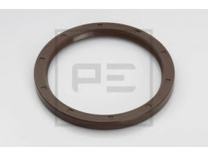 PE Automotive 011.128-00A veleno sandariklis, rato stebulė
013 997 35 46
