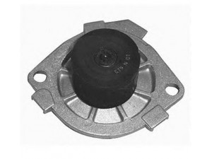 MAGNETI MARELLI 352316170295 vandens siurblys 
 Aušinimo sistema -> Vandens siurblys/tarpiklis -> Vandens siurblys
10972068, 7762925, 10972068
