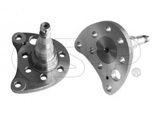 GSP 9499015 rato guolis
191501118A, 191501118B, 191501118D