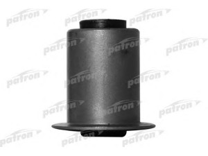 PATRON PSE10031 valdymo svirties/išilginių svirčių įvorė
555025C000