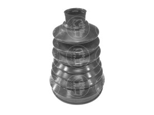 FARE SA 2136 gofruotoji membrana, kardaninis velenas 
 Ratų pavara -> Gofruotoji membrana
329305, 329305, 77017960497