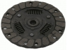 SACHS 1862 799 001 sankabos diskas 
 Sankaba/dalys -> Sankabos diskas
46230854, 5888628, 5891335, 7579311