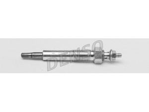 DENSO DG-104 kaitinimo žvakė 
 Kibirkšties / kaitinamasis uždegimas -> Kaitinimo kaištis
8-9448-1972-0, R2L2 18 601, VS01 18 601