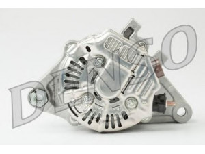 DENSO DAN1080 kintamosios srovės generatorius 
 Elektros įranga -> Kint. sr. generatorius/dalys -> Kintamosios srovės generatorius
27060-31010, 27060-31011