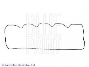 BLUE PRINT ADC46707 tarpiklis, svirties dangtis 
 Variklis -> Cilindrų galvutė/dalys -> Svirties dangtelis/tarpiklis
MD024682