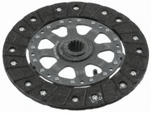 SACHS 1864 600 221 sankabos diskas 
 Sankaba/dalys -> Sankabos diskas
1 512 269, 21 21 1 512 269, 21 21 7 527 827