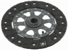 SACHS 1864 600 221 sankabos diskas 
 Sankaba/dalys -> Sankabos diskas
1 512 269, 21 21 1 512 269, 21 21 7 527 827