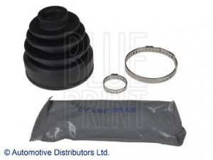 BLUE PRINT ADT381112 gofruotoji membrana, kardaninis velenas 
 Ratų pavara -> Gofruotoji membrana
71742716, 04427-02410, 04427-05180