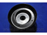 PARTS-MALL PXCNC-006RR pakabos statramsčio atraminis guolis
96243959, P96243959