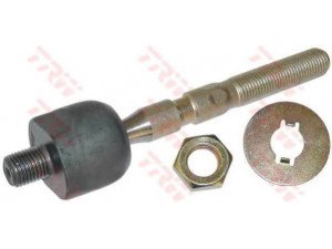 TRW JAR366 vidinė skersinė vairo trauklė 
 Vairavimas -> Vairo mechanizmo sujungimai
4550319025