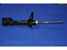 PARTS-MALL PJA-145A amortizatorius
5536025800, 5536025850