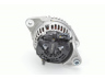 BOSCH 0 124 555 020 kintamosios srovės generatorius
01182405, 01182771, 118 2405, 118 2771