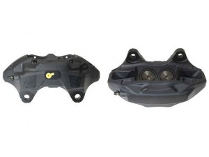 BREMBO F 85 276 stabdžių apkaba 
 Stabdžių sistema -> Stabdžių matuoklis -> Stabdžių matuoklio montavimas
7L6615123R, 7L6615149A, 7L6615123R