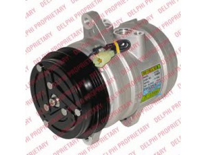 DELPHI TSP0155856 kompresorius, oro kondicionierius 
 Oro kondicionavimas -> Kompresorius/dalys
96528118