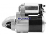 AD KÜHNER 254568 starteris 
 Elektros įranga -> Starterio sistema -> Starteris
50304555AA, M0003T32071ZC, M000T32071