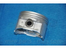 PARTS-MALL PXMSA-053B stūmoklis 
 Variklis -> Cilindrai/stūmokliai
2341023941, 2341023951