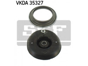 SKF VKDA 35327 pakabos statramsčio atraminis guolis 
 Pakaba -> Pakabos statramsčio guolis
5035.23, 5035.27, 5035.58, 5035.63