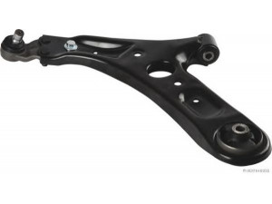 MAGNETI MARELLI 600000152070 vikšro valdymo svirtis
54500-A6200, 54500-A6200