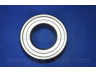 PARTS-MALL PSA-H007 rato guolio komplektas 
 Ašies montavimas/vairavimo mechanizmas/ratai -> Rato stebulė/montavimas -> Rato guolis
517203A200, 517203F000
