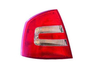 IPARLUX 16861731 kombinuotas galinis žibintas 
 Kėbulas -> Šviesos -> Kombinuotas galinis žibintas/dalys -> Kombinuotas galinis žibintas
1Z5945111A