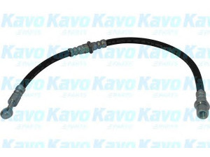 KAVO PARTS BBH-8006 stabdžių žarnelė 
 Stabdžių sistema -> Stabdžių žarnelės
26531AA010