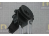 DA SILVA DP2214 hidraulinis siurblys, vairo sistema 
 Vairavimas -> Vairo pavara/siurblys