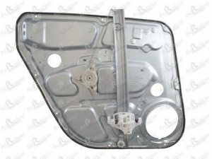 AC Rolcar 01.5092 lango pakėliklis
834021D010